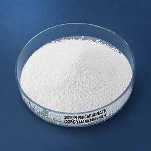[Hot Item] Food Grade Solid Hydrogen Peroxide