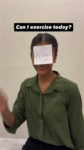 Botox Aftercare Explained: Common Questions Patients Ask