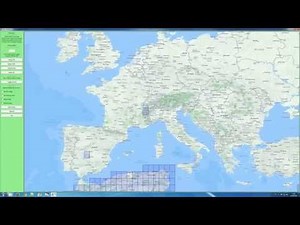 Ortho4XP v118 : short introduction to the new part in the interface
