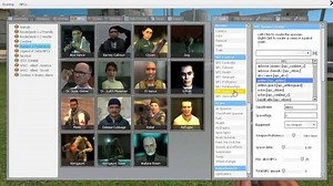 Garrys Mod NPC Tools Mod Tutorial
