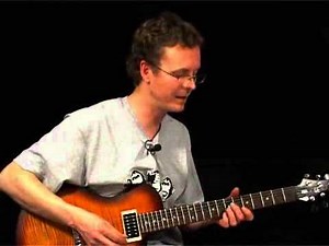 test vox ad30vt ad50vt