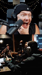 286K views · 8.1K reactions | When peopel hear real beatbox for the first time  @TRUNG BAO & CHIWAWA #beatbox | Chezame | Facebook