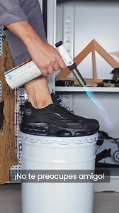 3.4M views · 3.7K reactions | ¡Prepárate para revolucionar tu jornada...