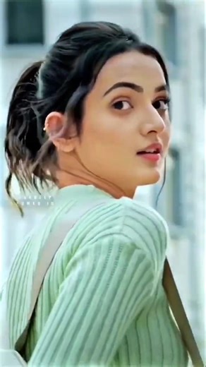 Hi papi Joya jaan remix walking transition #remix2026 #trending #shortsvideo #bpmonster #transition