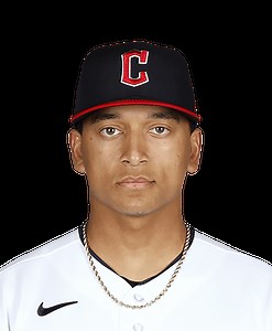 Bo Naylor - MLB News, Rumors, & Updates