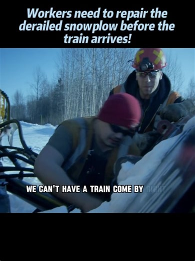 hdjdh (@rerdrfrt)’s videos with original sound - hdjdh