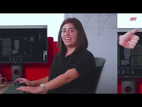 ソーラーエッジ・デザイナーを用いて、太陽光発電システムの設計を素早く｜Japan