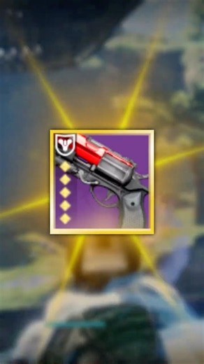 This Hand Cannon is Amazing!