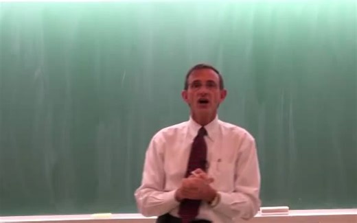 Lecture 18 (2014). Momentum and Navier Stokes equations