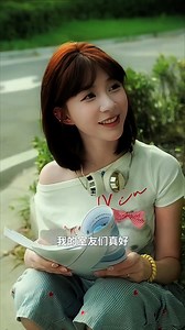 194K views · 9.4K reactions | Lili New Friends | Lili's Stories | Facebook