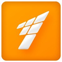 Teamware Solutions | LinkedIn