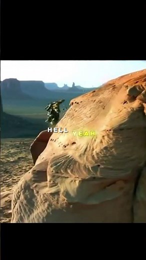 “Optimus prime is back” ||Transformers edit