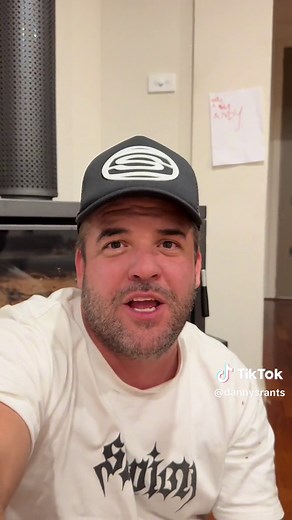 The Ultimate Warehouse Rave Experience | Dance, Party, and Let Loose