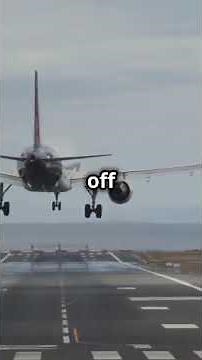 How Aircraft Flaps Work | The Science Behind Takeoff & Landing