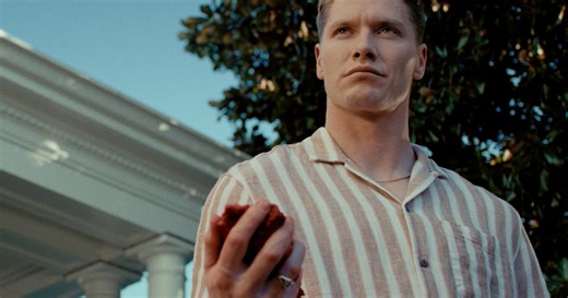 FOX launches latest IndyCar commercial | RACER