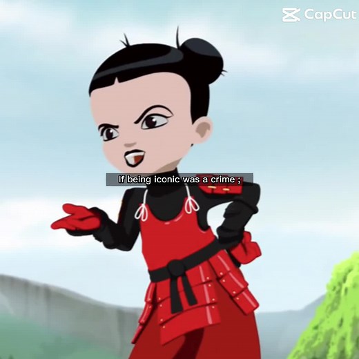 Mini Ninjas Shoko: Unleashing Adventure