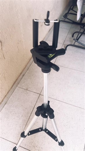 Os vídeos de Amigo do Vianna (@amigojv) com som original - Amigo do Vianna