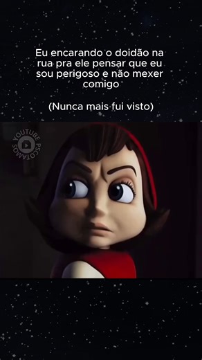 Pscotamos Gui Yt | Todo doido da a bunda #memes #viralnow #videotutorial | Instagram