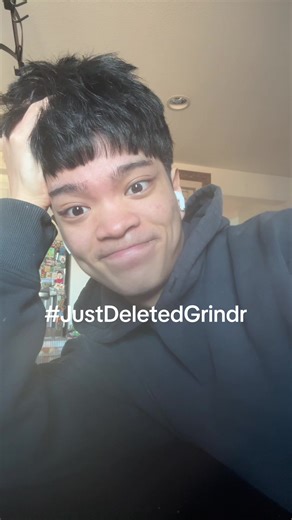 Discover the Sniffies Dating App for the New Year