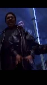 Timeless Hip Hop Classic 🔥🔥 Dr. Dre - Keep Their Heads Ringing #explorepage #fyp #oldies #music #nostalgia #viral #oldschool #throwback #repost #classic #viralpost #90s #1990s #90smusic #nostalgia #nostalgic | VintageOld Skool