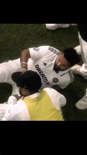 THE NEXT 007 on TikTok