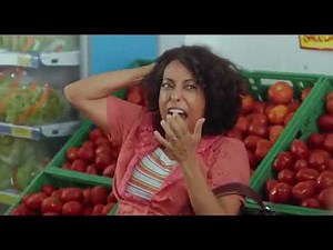 FILME DE COMÉDIA NACIONAL LANÇAMENTOS 2020 FILMES BRASILEIROS COMPLETOS DUBLADOS EM HD