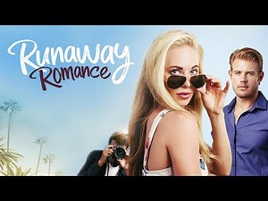 Runaway Romance (2018) | Ganzer Film [Deutsch]