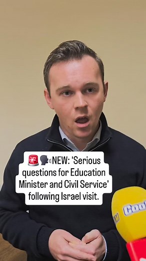 302 reactions · 370 comments | NEW: 'Serious questions for...