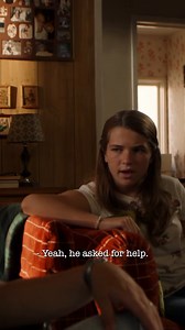 1.9M views · 10K reactions | It's not every day that you see Sheldon asking for homework help— in fact, it's never happened. Find out what's bothering him on tonight's new Young Sheldon at 8/7c! | Young Sheldon | Facebook