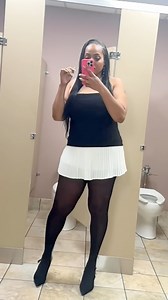 5.8K views · 102 reactions | Getting dressed for night out in ATLANTA #jazz #livemusic #grwm | Chef Joya | Facebook