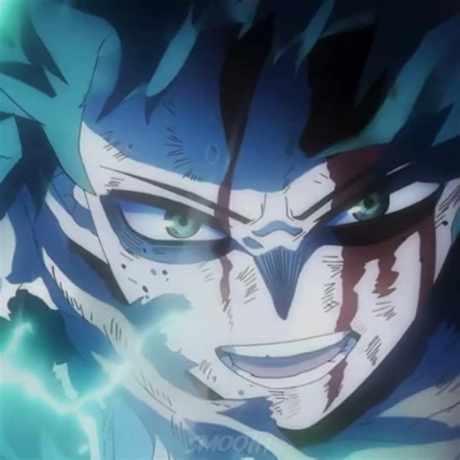 Pick your hero #mha #anime #mhaedit #deku #izukumidoriya