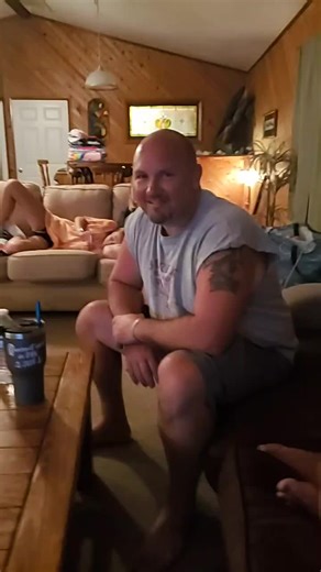 Billy Hamilton (@billyhamilton2680)’s videos with Grumpy - David Weinstone/Music For Aardvarks and other Mammals