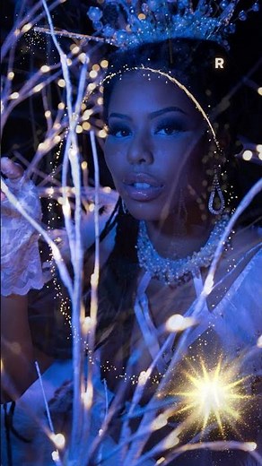 Kira Noir is the AVN 2023 Female Performer of the Year