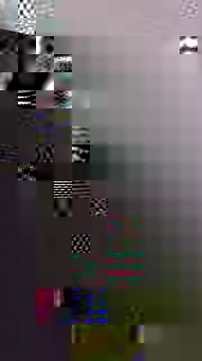 🤑 Trouvez les meilleures assurances selon vos besoins avec ces comparateurs en ligne et économisez! 🤑 Découvrez, à l’aide des outils de magasinage d’assurances en ligne de Clic Assure, toutes les offres les plus rentables et celles qui seront les plus adaptées à vos besoins particuliers pour trouver facilement la compagnie qui propose les meilleurs prix pour votre assurance auto, habitation, voyage, vie, etc. 👉Sur mon site web FRANCOISCHARRON.COM, utilisez la loupe 🔎 et tapez COMPARATEUR ASS