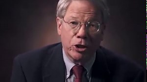 4.6K views · 121 reactions | The Philadelphia World Heritage City...