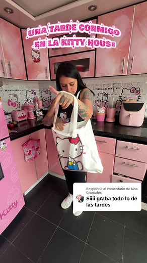 Explorando el Mundo de Hello Kitty: Consejos y Curiosidades