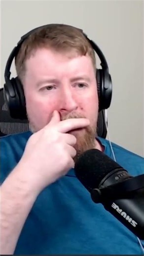 @Thooorin’s early vision for esports #gaming #counterstrike #cs2 #sc2 #skateboarding Part (3/4)