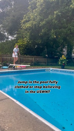 39K views · 66 reactions | We’re going to the Olympic FINALS!! Let’s get that GOLD 磊 | Soccergrlprobs | Facebook