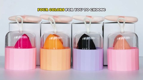 Ladder Stripe Blue/Ivory Handwoven Wool 5 X 8 Feet, Blue/Ivory Stripe Pattern