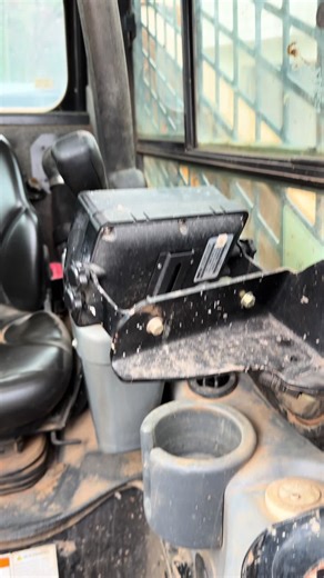 Paint reconditioning