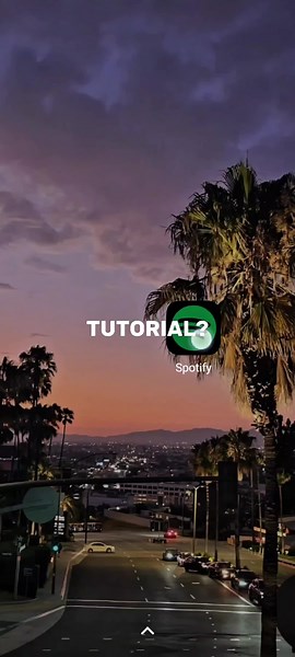 how to get Spotify premium latest update 2026. #download #spotify #repeat #gratis #iphone #android #offline #free #apk #ios #premium