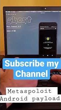 metasploit android exploits | payload | android attack