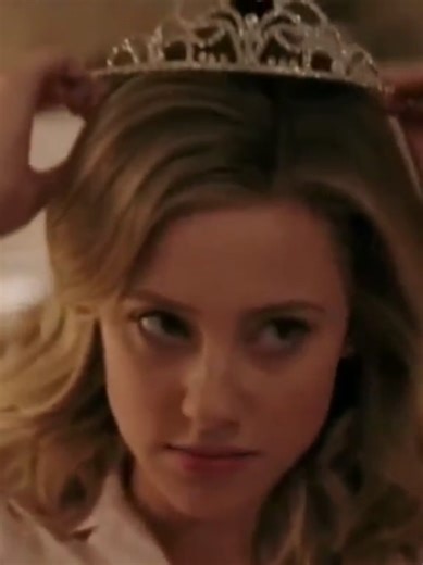 Betty Cooper Cosplay: A Riverdale Inspired Look