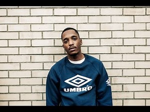 Bonkaz - Controlla (Remix)