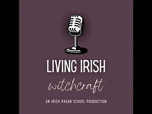 The Land You Stand On