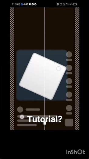 tutorial? #Robloxlogo