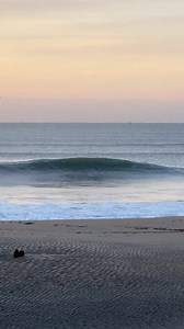 145K views · 2K reactions | Early morning surf check in Santa Cruz this morning! #ocean #waves #surfing #reels | Dgphotography | Facebook