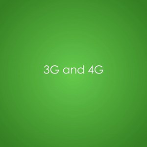 2.8K views · 84 reactions | Bhutan Telecom Ltd. on Reels | Facebook