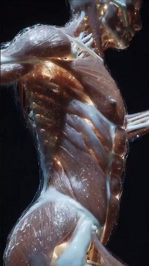 What Happens Inside Your Body During Cardio Exercise