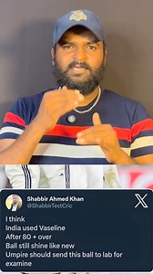 30K views · 1.4K reactions | India Creates History! ...